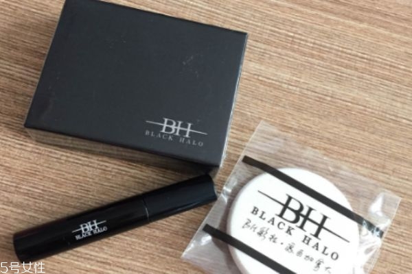 氣墊眉粉好用嗎 bh雙色氣墊眉膏 氣墊眉粉好用嗎 bh雙色氣墊眉膏