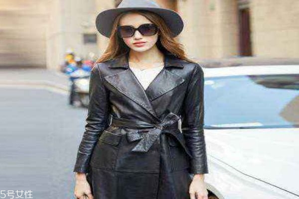 皮衣變硬怎么處理 變硬的原因 皮衣變硬怎么處理 變硬的原因