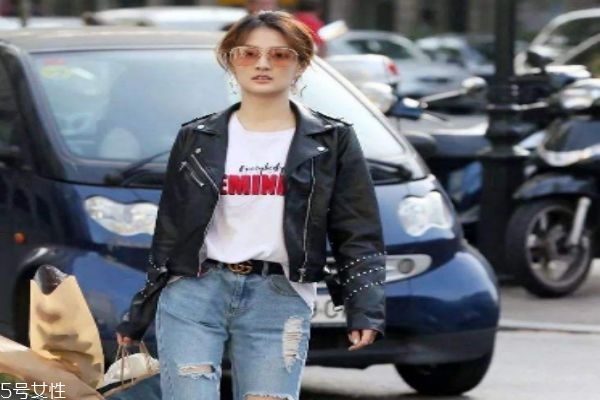 皮衣變硬怎么處理 變硬的原因 皮衣變硬怎么處理 變硬的原因