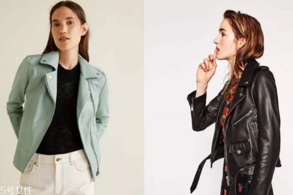 怎么看皮衣是不是真皮 真皮皮衣怎么保養(yǎng) 怎么看皮衣是不是真皮 真皮皮衣怎么保養(yǎng)