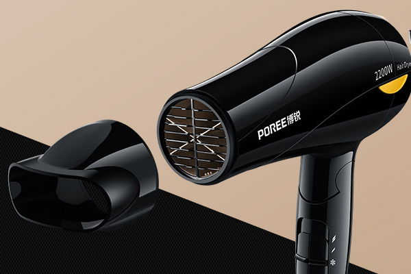 吹風機會不會爆炸？使用吹風機要注意安全