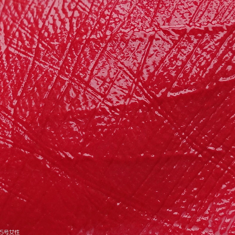 2018秋冬流行口紅色號有哪些 2018秋冬流行唇色 2018秋冬流行口紅色號有哪些 2018秋冬流行唇色