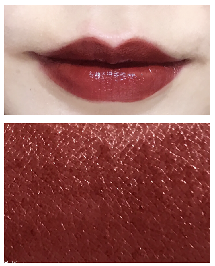 mac口紅平價替代有哪些 mac熱門色號平價版 mac口紅平價替代有哪些 mac熱門色號平價版