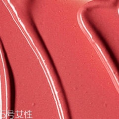 2018秋冬流行口紅色號有哪些 2018秋冬流行唇色 2018秋冬流行口紅色號有哪些 2018秋冬流行唇色