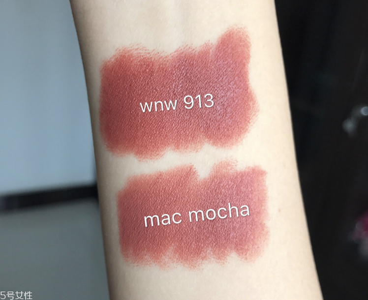 mac口紅平價替代有哪些 mac熱門色號平價版 mac口紅平價替代有哪些 mac熱門色號平價版