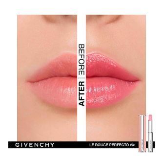 粉紅色唇膏哪個(gè)牌子好用 精選8大粉紅色潤唇膏