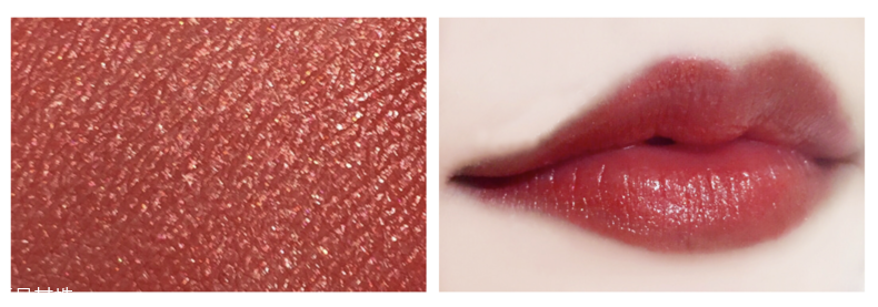 mac口紅平價替代有哪些 mac熱門色號平價版 mac口紅平價替代有哪些 mac熱門色號平價版