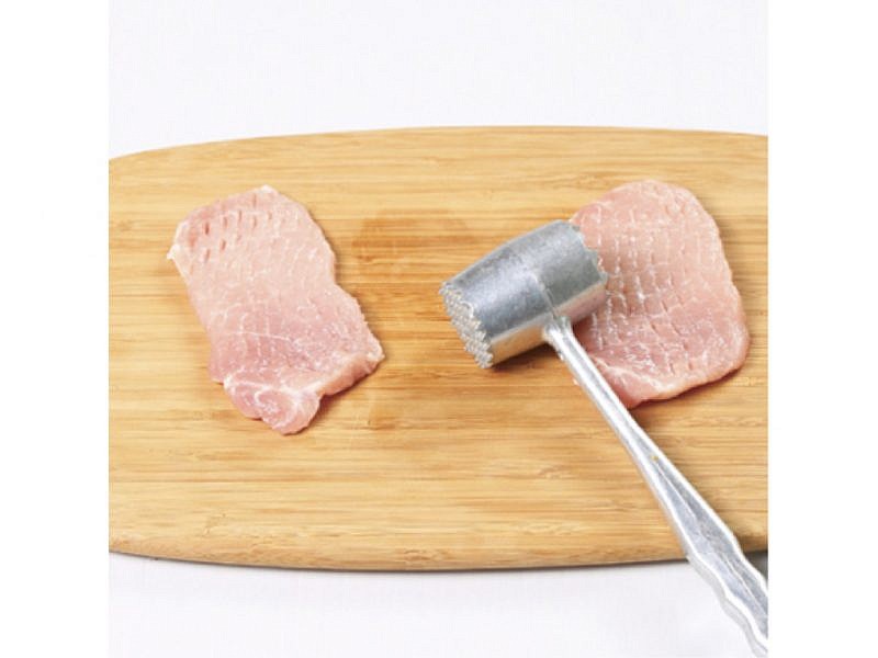 各部位豬肉適合做什么菜好吃 各部位豬肉適合做什么菜好吃