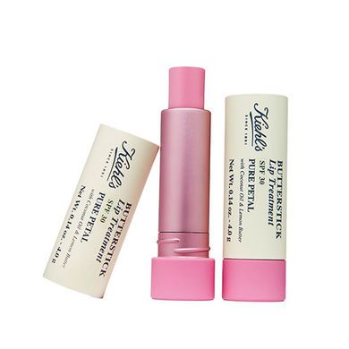 粉紅色唇膏哪個(gè)牌子好用 精選8大粉紅色潤唇膏