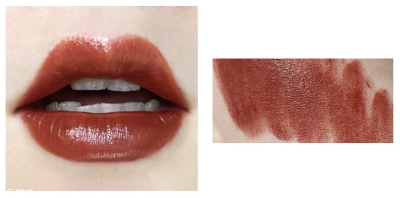 mac口紅平價替代有哪些 mac熱門色號平價版 mac口紅平價替代有哪些 mac熱門色號平價版