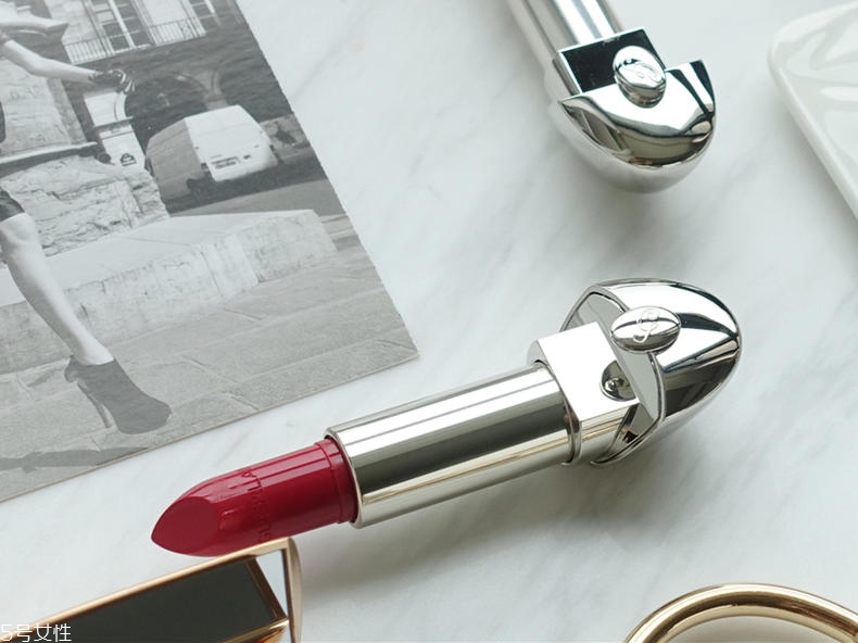 2018秋冬流行口紅色號有哪些 2018秋冬流行唇色 2018秋冬流行口紅色號有哪些 2018秋冬流行唇色