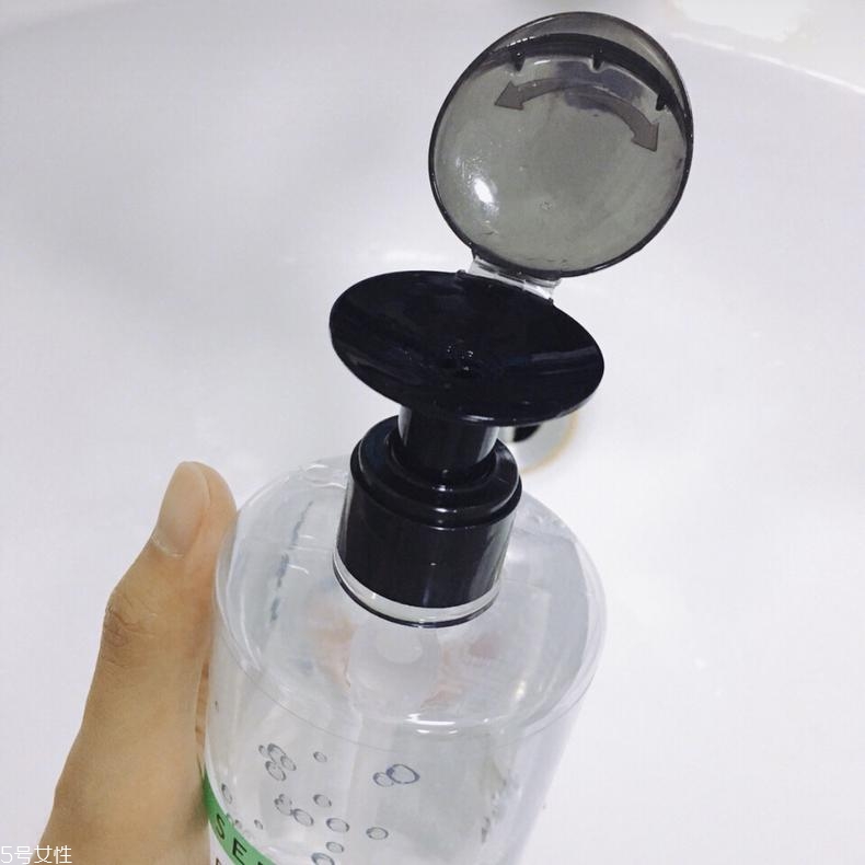 平價卸妝水推薦 3款百元卸妝水對比測評 平價卸妝水推薦 3款百元卸妝水對比測評