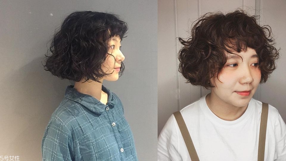 2022羊毛卷發(fā)型圖片女 2022最洋氣的卷發(fā)羊毛卷 2022羊毛卷發(fā)型圖片女 2022最洋氣的卷發(fā)羊毛卷