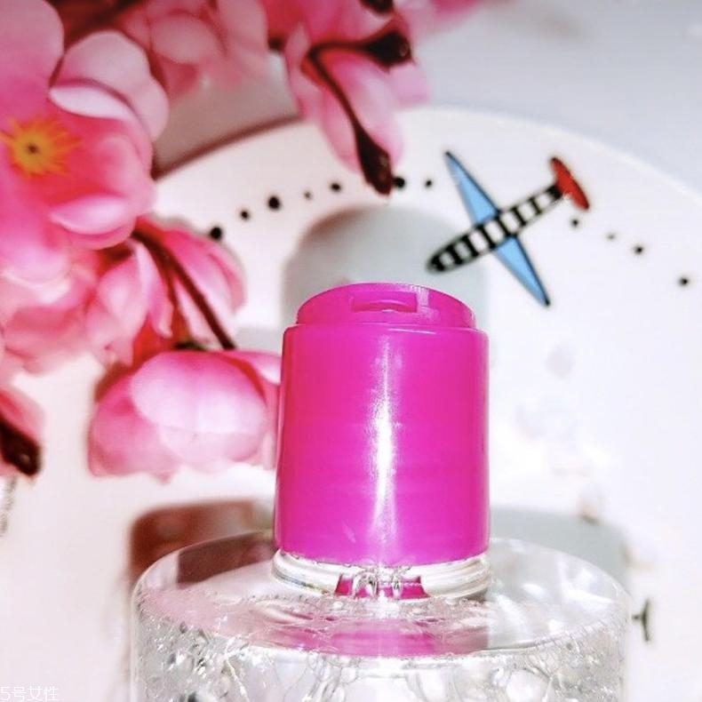 平價卸妝水推薦 3款百元卸妝水對比測評 平價卸妝水推薦 3款百元卸妝水對比測評