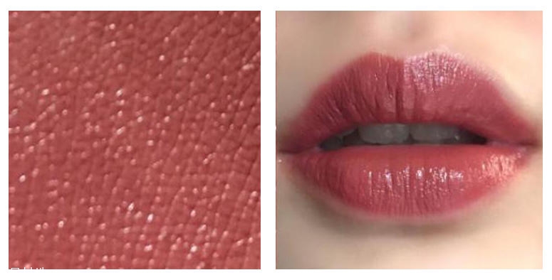 mac口紅平價替代有哪些 mac熱門色號平價版 mac口紅平價替代有哪些 mac熱門色號平價版