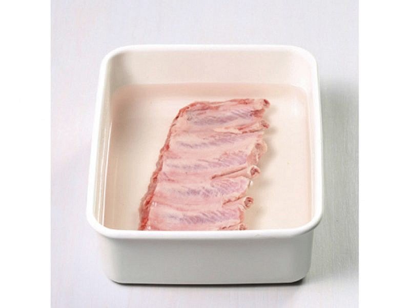 各部位豬肉適合做什么菜好吃 各部位豬肉適合做什么菜好吃