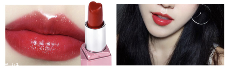 mac口紅平價替代有哪些 mac熱門色號平價版 mac口紅平價替代有哪些 mac熱門色號平價版