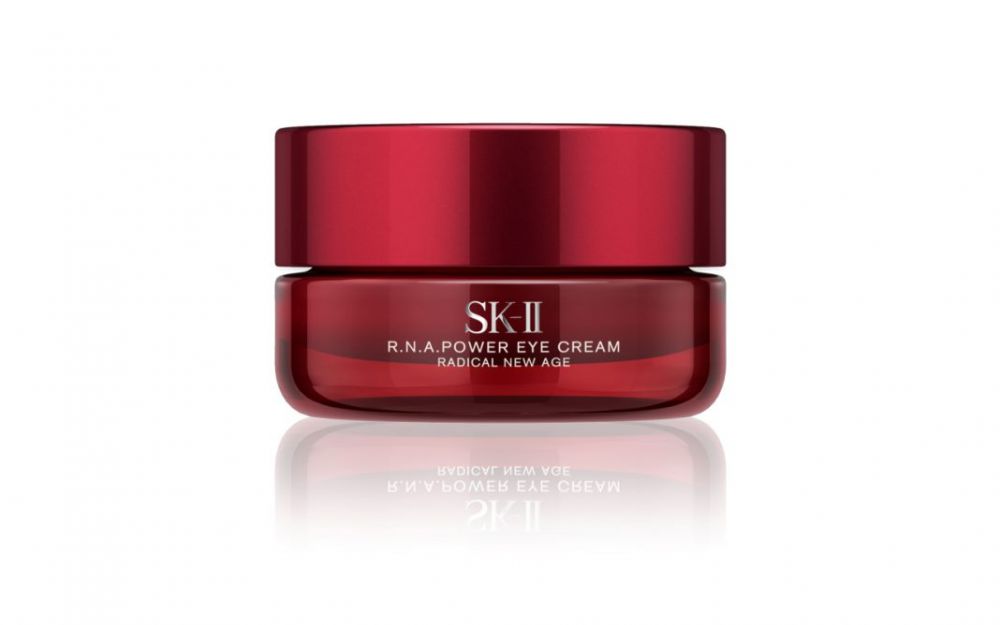 淡化細(xì)紋哪款眼霜好 精選8款高評(píng)眼霜 淡化細(xì)紋哪款眼霜好 精選8款高評(píng)眼霜