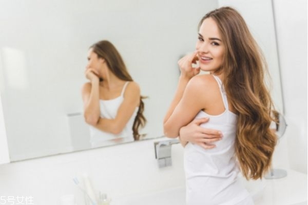 洗面奶擠不出來怎么辦 如何洗出細(xì)膩平滑肌 洗面奶擠不出來怎么辦 如何洗出細(xì)膩平滑肌