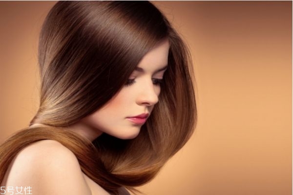 洗面奶擠不出來怎么辦 如何洗出細(xì)膩平滑肌 洗面奶擠不出來怎么辦 如何洗出細(xì)膩平滑肌