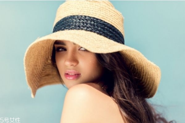 洗面奶怎么用最正確 如何正確使用洗面奶