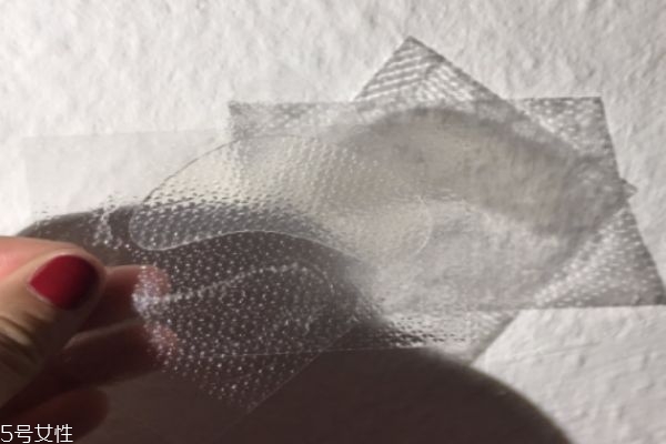 芭樂雅眼貼使用方法 眼貼的功效和作用 芭樂雅眼貼使用方法 眼貼的功效和作用