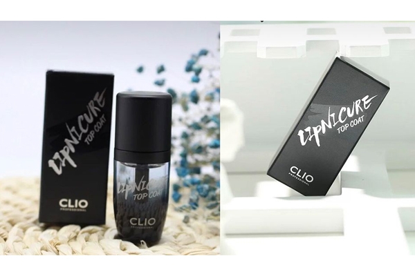 不掉色口紅雨衣推薦 喝飲料吃東西一樣美美的 不掉色口紅雨衣推薦 喝飲料吃東西一樣美美的