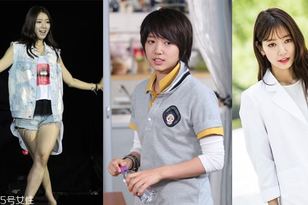 黃瓜怎么吃減肥最快 3種吃法親測有效 黃瓜怎么吃減肥最快 3種吃法親測有效