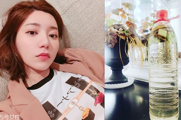 黃瓜怎么吃減肥最快 3種吃法親測有效 黃瓜怎么吃減肥最快 3種吃法親測有效