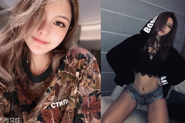 黃瓜怎么吃減肥最快 3種吃法親測有效 黃瓜怎么吃減肥最快 3種吃法親測有效