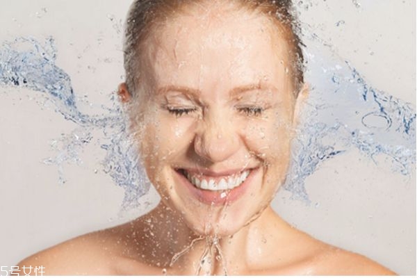 皂基洗面奶能卸妝嗎 皂基洗面奶能經常用嗎 皂基洗面奶能卸妝嗎 皂基洗面奶能經常用嗎