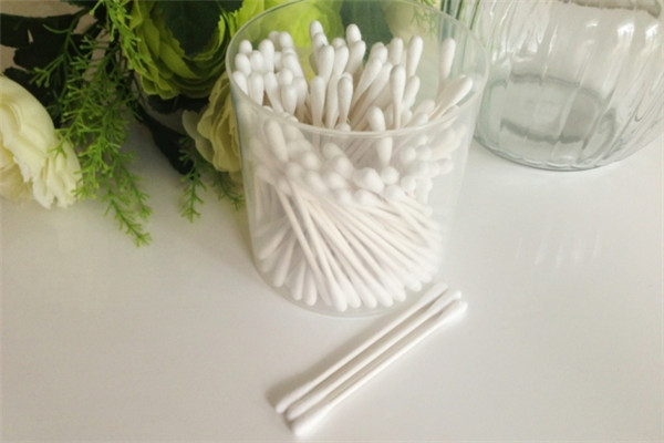 耳垢需要定期清理嗎 老祖宗智慧的10大誤區(qū) 耳垢需要定期清理嗎 老祖宗智慧的10大誤區(qū)