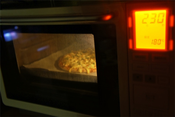 耳垢需要定期清理嗎 老祖宗智慧的10大誤區(qū) 耳垢需要定期清理嗎 老祖宗智慧的10大誤區(qū)