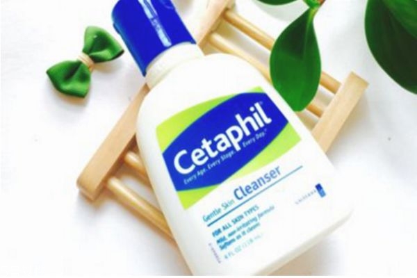 絲塔芙洗面奶是氨基酸嗎 無(wú)負(fù)擔(dān)的溫和洗面奶