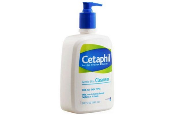 絲塔芙洗面奶是氨基酸嗎 無負(fù)擔(dān)的溫和洗面奶 絲塔芙洗面奶是氨基酸嗎 無負(fù)擔(dān)的溫和洗面奶