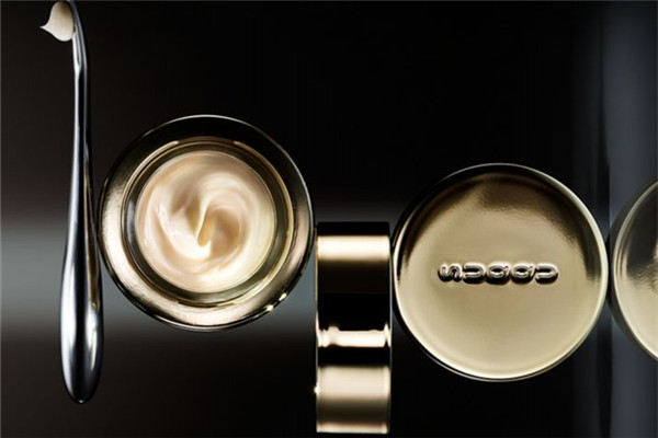 淡化細(xì)紋哪款眼霜好 精選8款高評(píng)眼霜 淡化細(xì)紋哪款眼霜好 精選8款高評(píng)眼霜