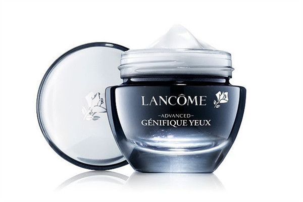 淡化細(xì)紋哪款眼霜好 精選8款高評(píng)眼霜 淡化細(xì)紋哪款眼霜好 精選8款高評(píng)眼霜