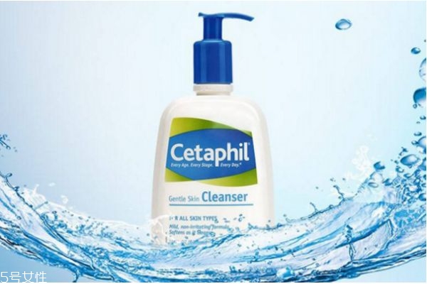 卸妝乳可以直接清洗嗎 這樣用才正確 卸妝乳可以直接清洗嗎 這樣用才正確