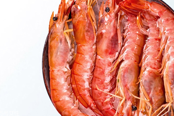 阿根廷紅蝦有活的么 離開(kāi)自己的家無(wú)法存活 阿根廷紅蝦有活的么 離開(kāi)自己的家無(wú)法存活