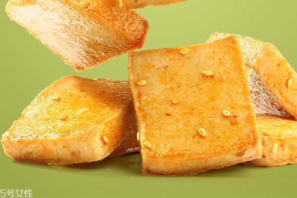 豆腐怎么做才營(yíng)養(yǎng) 5款豆腐營(yíng)養(yǎng)排行榜 豆腐怎么做才營(yíng)養(yǎng) 5款豆腐營(yíng)養(yǎng)排行榜