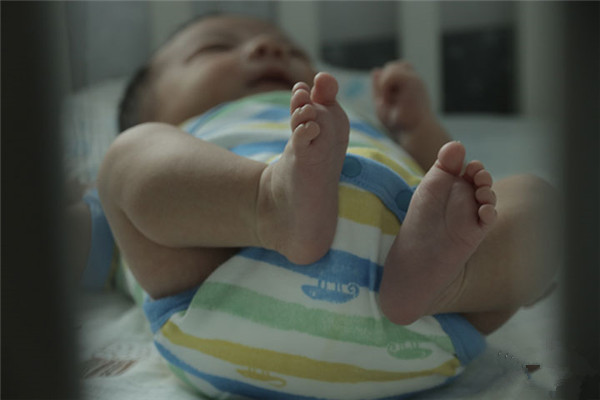 準(zhǔn)媽媽的十大常見煩惱 準(zhǔn)媽媽的十大常見煩惱