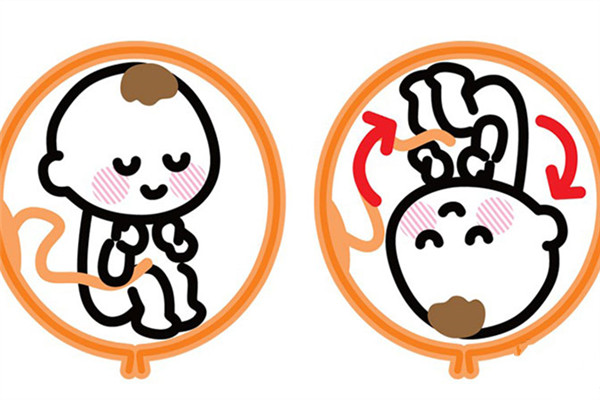 準(zhǔn)媽媽的十大常見煩惱 準(zhǔn)媽媽的十大常見煩惱