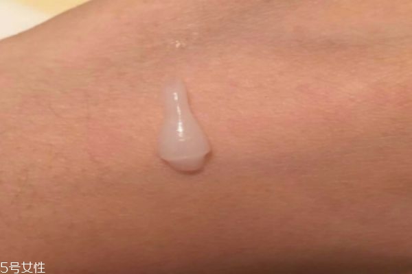 duit腳膜使用方法 5天見效的急救腳膜 duit腳膜使用方法 5天見效的急救腳膜