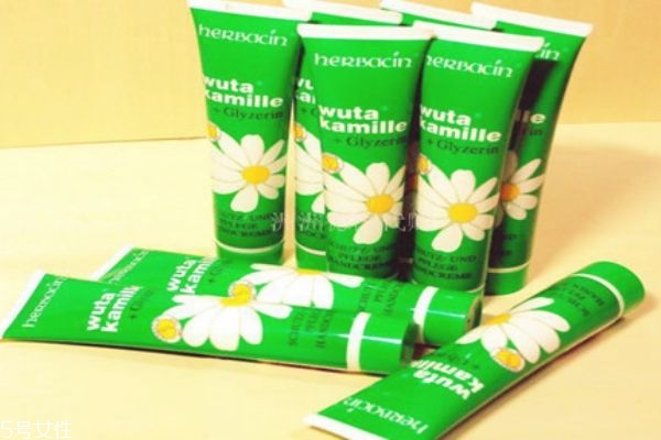 平價(jià)護(hù)手霜推薦 性?xún)r(jià)比超高的幾款護(hù)手霜