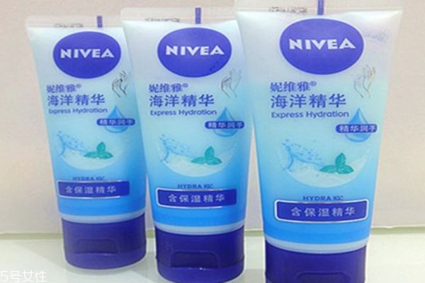 平價(jià)護(hù)手霜推薦 性?xún)r(jià)比超高的幾款護(hù)手霜