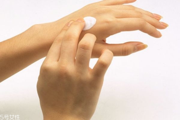 平價(jià)護(hù)手霜推薦 性?xún)r(jià)比超高的幾款護(hù)手霜