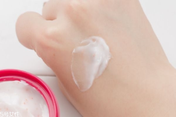 資生堂尿素護(hù)手霜孕婦能用嗎 可以放心使用哦 資生堂尿素護(hù)手霜孕婦能用嗎 可以放心使用哦