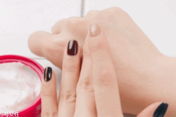 資生堂尿素護(hù)手霜孕婦能用嗎 可以放心使用哦 資生堂尿素護(hù)手霜孕婦能用嗎 可以放心使用哦