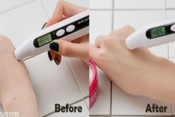 資生堂尿素護(hù)手霜孕婦能用嗎 可以放心使用哦 資生堂尿素護(hù)手霜孕婦能用嗎 可以放心使用哦