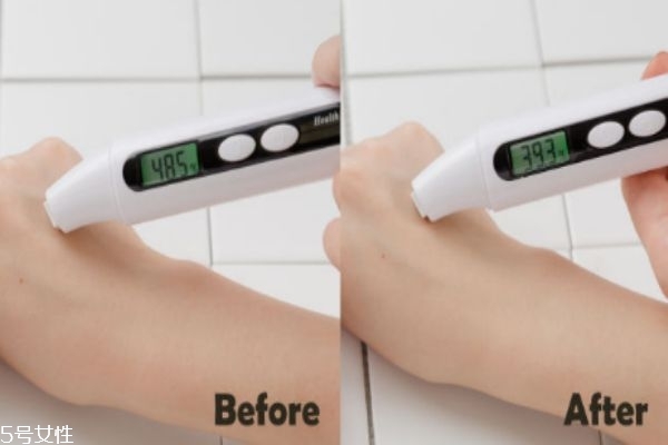 資生堂尿素護(hù)手霜孕婦能用嗎 可以放心使用哦 資生堂尿素護(hù)手霜孕婦能用嗎 可以放心使用哦